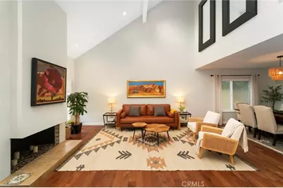 9832 Dragon, Huntington Beach, CA 92646 - Photo 6