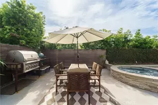 9832 Dragon, Huntington Beach, CA 92646 - Photo 40