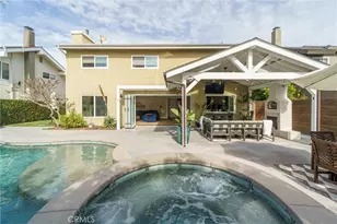 9832 Dragon, Huntington Beach, CA 92646 - Photo 36