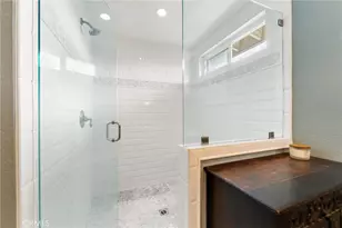 9832 Dragon, Huntington Beach, CA 92646 - Photo 24