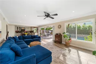 9832 Dragon, Huntington Beach, CA 92646 - Photo 10