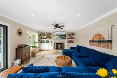 9832 Dragon, Huntington Beach, CA 92646 - Photo 12