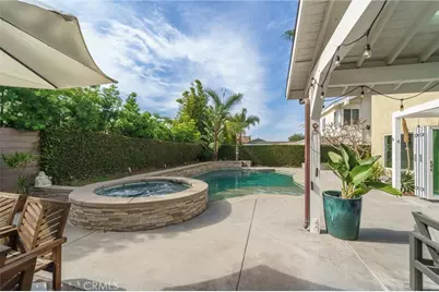 9832 Dragon, Huntington Beach, CA 92646 - Photo 34