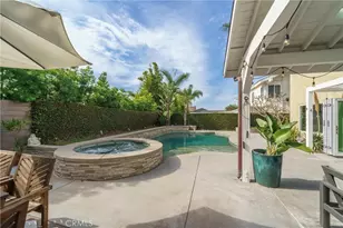 9832 Dragon, Huntington Beach, CA 92646 - Photo 34