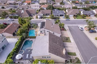 9832 Dragon, Huntington Beach, CA 92646 - Photo 46