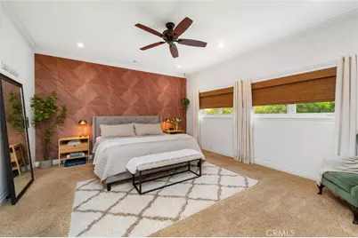 9832 Dragon, Huntington Beach, CA 92646 - Photo 22