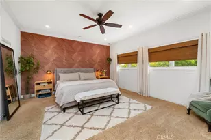 9832 Dragon, Huntington Beach, CA 92646 - Photo 22