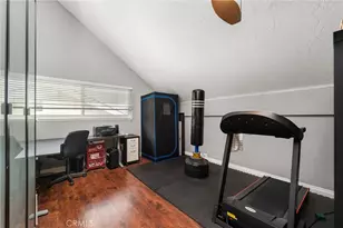 9832 Dragon, Huntington Beach, CA 92646 - Photo 32