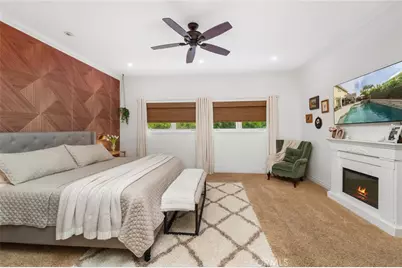 9832 Dragon, Huntington Beach, CA 92646 - Photo 20