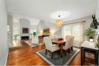 9832 Dragon, Huntington Beach, CA 92646 - Photo 8