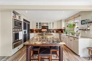 9832 Dragon, Huntington Beach, CA 92646 - Photo 16