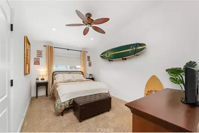 9832 Dragon, Huntington Beach, CA 92646 - Photo 26