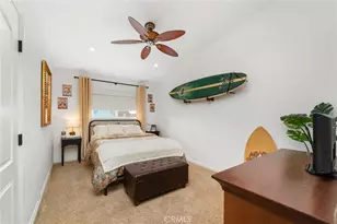 9832 Dragon, Huntington Beach, CA 92646 - Photo 26