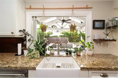 9832 Dragon, Huntington Beach, CA 92646 - Photo 18