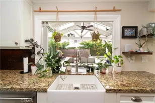 9832 Dragon, Huntington Beach, CA 92646 - Photo 18