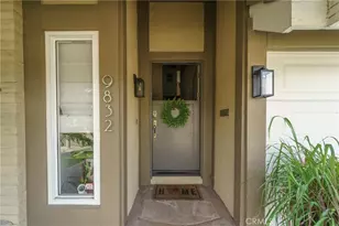 9832 Dragon, Huntington Beach, CA 92646 - Photo 4