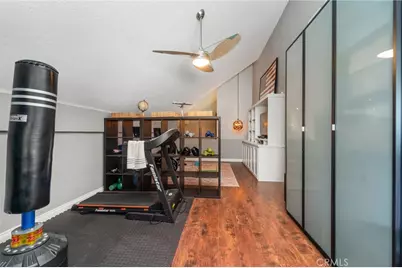 9832 Dragon, Huntington Beach, CA 92646 - Photo 30