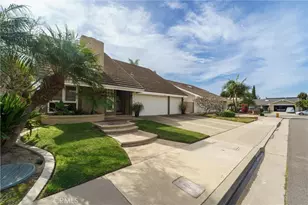 9832 Dragon, Huntington Beach, CA 92646 - Photo 42