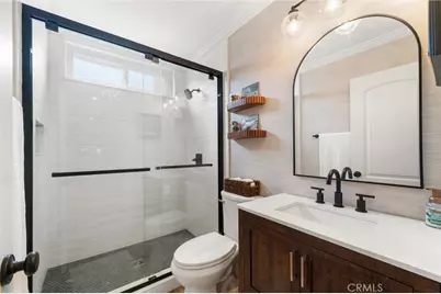 9832 Dragon, Huntington Beach, CA 92646 - Photo 28