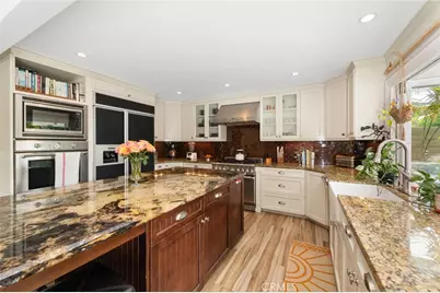 9832 Dragon, Huntington Beach, CA 92646 - Photo 14