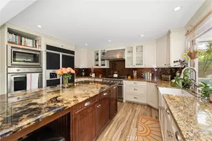 9832 Dragon, Huntington Beach, CA 92646 - Photo 14