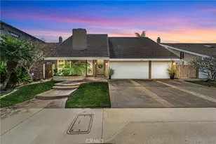 9832 Dragon, Huntington Beach, CA 92646 - Photo 2