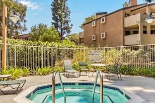 9729 Mesa Springs, San Diego, CA 92126 - Photo 24