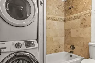 9729 Mesa Springs, San Diego, CA 92126 - Photo 16