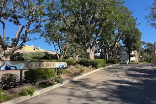 9729 Mesa Springs, San Diego, CA 92126 - Photo 26