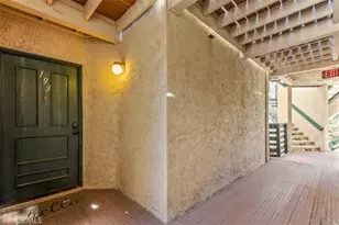 9729 Mesa Springs, San Diego, CA 92126 - Photo 22