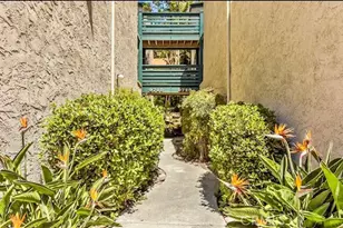 9729 Mesa Springs, San Diego, CA 92126 - Photo 22