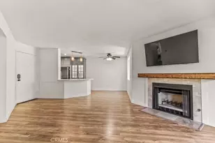 9729 Mesa Springs, San Diego, CA 92126 - Photo 8