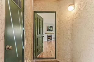 9729 Mesa Springs, San Diego, CA 92126 - Photo 6