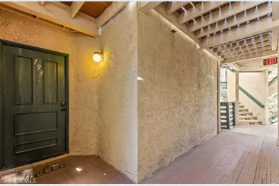 9729 Mesa Springs #193, San Diego, CA 92126 - Photo 20