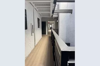 9729 Mesa Springs #193, San Diego, CA 92126 - Photo 6