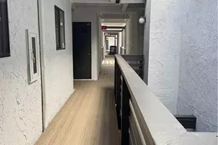 9729 Mesa Springs, San Diego, CA 92126 - Photo 6