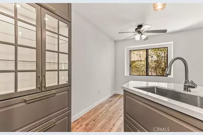 9729 Mesa Springs #193, San Diego, CA 92126 - Photo 10