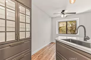 9729 Mesa Springs, San Diego, CA 92126 - Photo 10