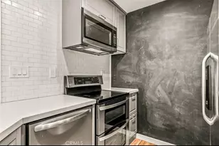 9729 Mesa Springs, San Diego, CA 92126 - Photo 10