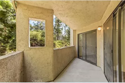 9729 Mesa Springs #193, San Diego, CA 92126 - Photo 18