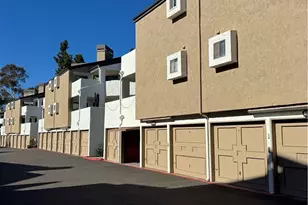 9729 Mesa Springs, San Diego, CA 92126 - Photo 24