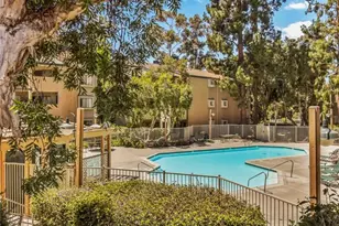 9729 Mesa Springs, San Diego, CA 92126 - Photo 4