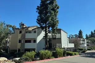 9729 Mesa Springs, San Diego, CA 92126 - Photo 2