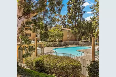 9729 Mesa Springs #193, San Diego, CA 92126 - Photo 2