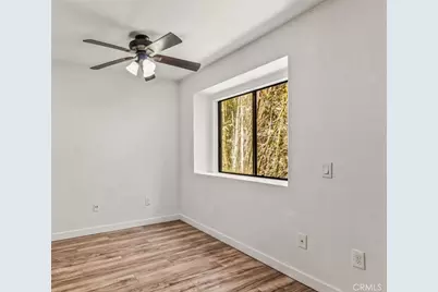 9729 Mesa Springs #193, San Diego, CA 92126 - Photo 8