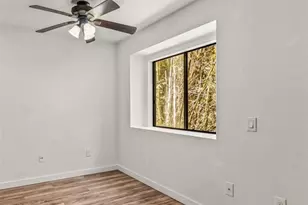 9729 Mesa Springs, San Diego, CA 92126 - Photo 8