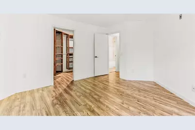 9729 Mesa Springs #193, San Diego, CA 92126 - Photo 16