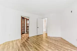 9729 Mesa Springs, San Diego, CA 92126 - Photo 16