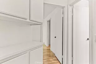 9729 Mesa Springs, San Diego, CA 92126 - Photo 14