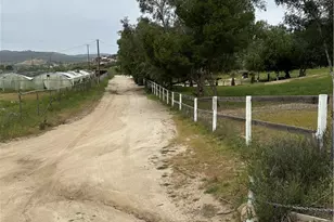 0 Sage & Villegas Rd, Hemet, CA 92544 - Photo 1